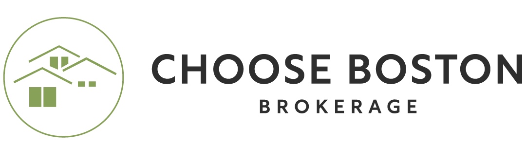 Choose Boston Brokerage
